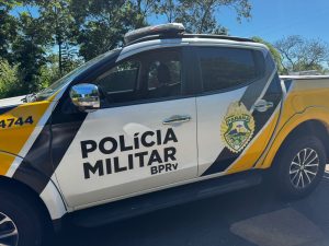 WhatsApp Image 2025-11-12 at 15.39.21 (5)