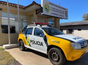 WhatsApp Image 2025-11-12 at 15.39.21