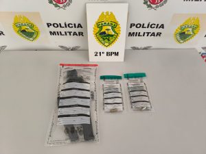 WhatsApp Image 2025-11-13 at 13.14.14