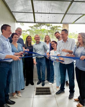 WhatsApp Image 2025-11-13 at 14.08.26