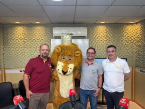 WhatsApp Image 2025-11-13 at 14.23.42