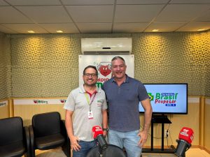 WhatsApp Image 2025-11-14 at 12.59.34