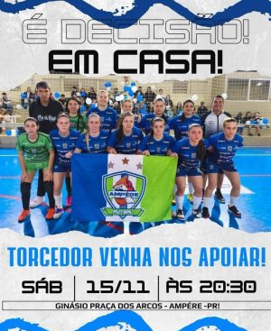 WhatsApp Image 2025-11-14 at 15.59.35