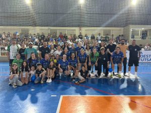 WhatsApp Image 2025-11-17 at 09.32.36