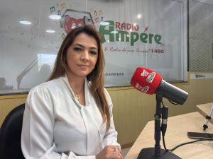 WhatsApp Image 2025-11-17 at 13.56.02