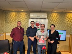 WhatsApp Image 2025-11-19 at 13.30.21