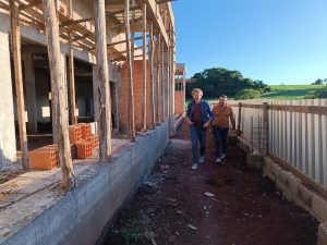 WhatsApp Image 2025-11-19 at 13.35.54