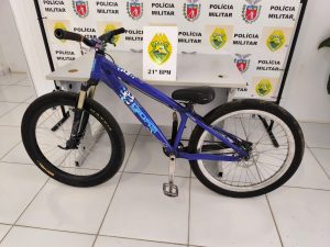 WhatsApp Image 2025-11-19 at 16.09.06