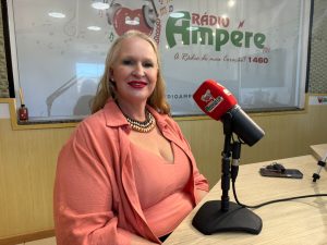 WhatsApp Image 2025-11-20 at 14.20.10