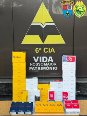 WhatsApp-Image-2025-11-26-at-12.50.33-768x1024