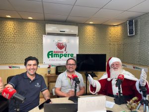 WhatsApp Image 2025-11-26 at 14.09.41