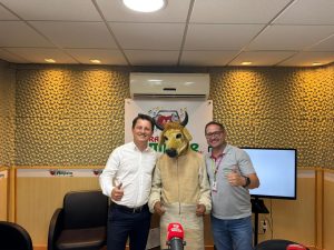 WhatsApp Image 2025-11-27 at 13.45.55 (1)