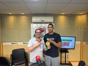 WhatsApp Image 2025-12-03 at 13.50.07