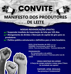 WhatsApp Image 2025-12-07 at 11.49.03