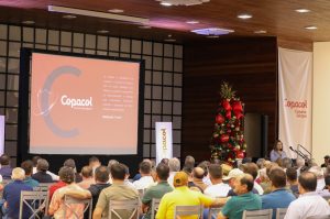 WhatsApp Image 2025-12-11 at 16.50.50 (2)