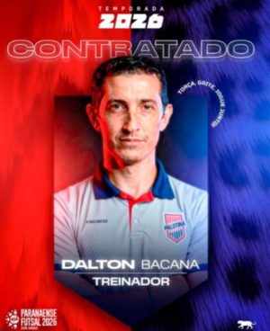 WhatsApp Image 2025-12-17 at 11.03.21