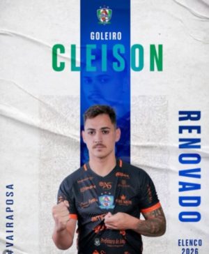 WhatsApp Image 2025-12-23 at 15.50.21