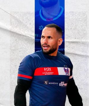 WhatsApp Image 2025-12-26 at 08.29.24