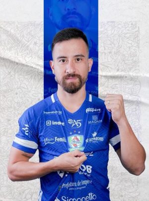 WhatsApp Image 2025-12-26 at 13.59.34