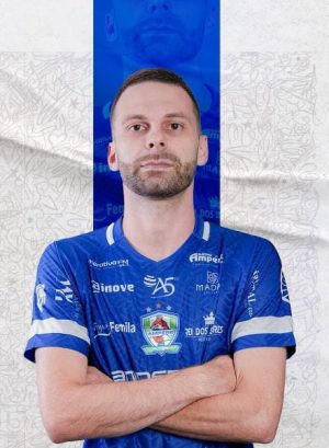 WhatsApp Image 2025-12-29 at 08.57.39