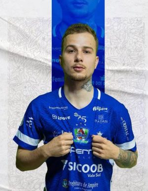 WhatsApp Image 2025-12-29 at 14.38.01