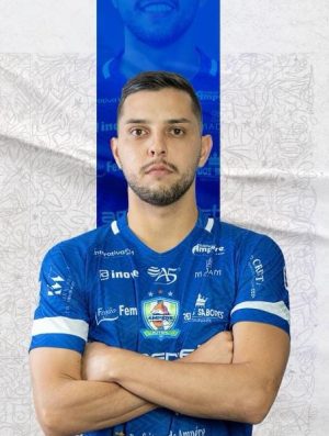 WhatsApp Image 2025-12-30 at 08.43.17