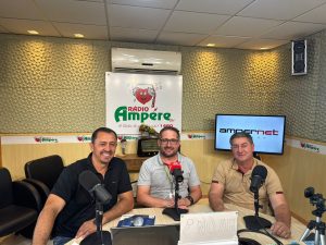 WhatsApp Image 2025-12-30 at 13.48.42