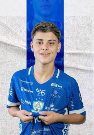 WhatsApp Image 2025-12-30 at 13.58.40