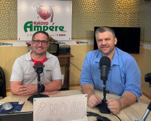 WhatsApp Image 2025-12-31 at 13.57.25