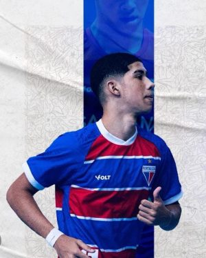 WhatsApp Image 2026-01-02 at 10.27.38