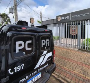 WhatsApp Image 2026-01-02 at 14.07.56