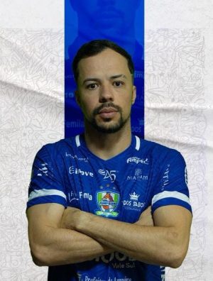 WhatsApp Image 2026-01-02 at 14.57.56