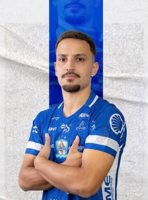 WhatsApp Image 2026-01-05 at 11.20.49