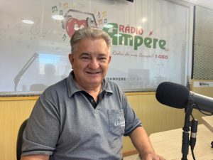 WhatsApp Image 2026-01-05 at 13.18.36