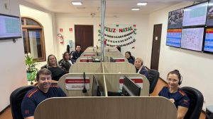 WhatsApp Image 2026-01-06 at 09.34.40