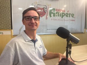 WhatsApp Image 2026-01-06 at 13.50.51