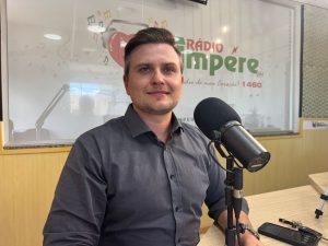 WhatsApp Image 2026-01-07 at 13.31.32