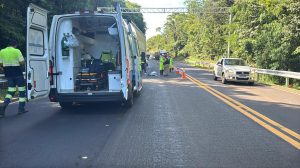 WhatsApp Image 2026-01-07 at 16.12.39