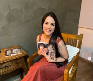 WhatsApp Image 2026-01-09 at 14.12.59