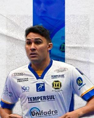 WhatsApp Image 2026-01-09 at 14.21.39