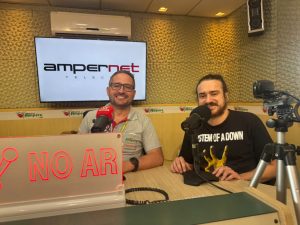 WhatsApp Image 2026-01-13 at 13.30.35