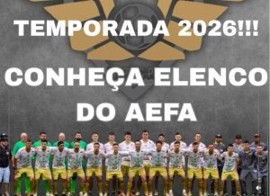 WhatsApp Image 2026-01-14 at 09.50.06