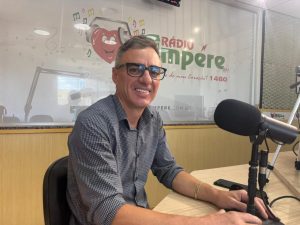 WhatsApp Image 2026-01-14 at 12.44.03