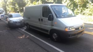 WhatsApp Image 2026-01-14 at 14.54.54