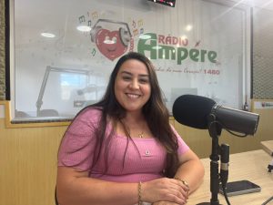 WhatsApp Image 2026-01-15 at 14.42.00