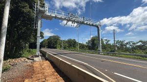 WhatsApp Image 2026-01-20 at 09.37.03