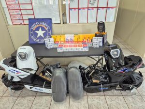 WhatsApp Image 2026-01-21 at 13.19.14