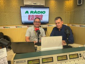 WhatsApp Image 2026-01-21 at 13.26.29