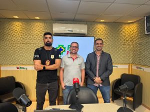 WhatsApp Image 2026-01-22 at 13.25.37