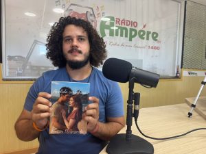 WhatsApp Image 2026-01-23 at 13.31.12